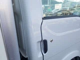 2019 Mazda Bongo Truck Truck for sale, Japanese used car export - photo 26 of 44 | GULJI TRADERS