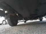 2019 Mazda Bongo Truck Truck for sale, Japanese used car export - photo 28 of 44 | GULJI TRADERS
