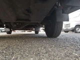 2019 Mazda Bongo Truck Truck for sale, Japanese used car export - photo 29 of 44 | GULJI TRADERS
