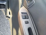 2019 Mazda Bongo Truck Truck for sale, Japanese used car export - photo 31 of 44 | GULJI TRADERS