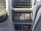2019 Mazda Bongo Truck Truck for sale, Japanese used car export - photo 33 of 44 | GULJI TRADERS