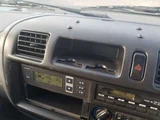 2019 Mazda Bongo Truck Truck for sale, Japanese used car export - photo 38 of 44 | GULJI TRADERS