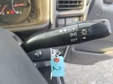 2019 Mazda Bongo Truck Truck for sale, Japanese used car export - photo 39 of 44 | GULJI TRADERS