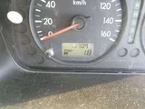 2019 Mazda Bongo Truck Truck for sale, Japanese used car export - photo 41 of 44 | GULJI TRADERS