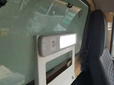 2019 Mazda Bongo Truck Truck for sale, Japanese used car export - photo 43 of 44 | GULJI TRADERS