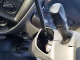 2019 Mazda Bongo Truck Truck for sale, Japanese used car export - photo 44 of 44 | GULJI TRADERS