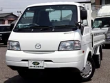 2019 Mazda Bongo Truck Wide Long Truck for sale, Japanese used car export - photo 1 of 38 | GULJI TRADERS