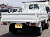 2019 Mazda Bongo Truck Wide Long Truck for sale, Japanese used car export - photo 2 of 38 | GULJI TRADERS