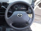 2019 Mazda Bongo Truck Wide Long Truck for sale, Japanese used car export - photo 3 of 38 | GULJI TRADERS