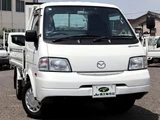 2019 Mazda Bongo Truck Wide Long Truck for sale, Japanese used car export - photo 4 of 38 | GULJI TRADERS