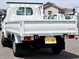 2019 Mazda Bongo Truck Wide Long Truck for sale, Japanese used car export - photo 5 of 38 | GULJI TRADERS