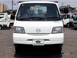 2019 Mazda Bongo Truck Wide Long Truck for sale, Japanese used car export - photo 6 of 38 | GULJI TRADERS