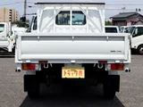 2019 Mazda Bongo Truck Wide Long Truck for sale, Japanese used car export - photo 7 of 38 | GULJI TRADERS