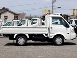 2019 Mazda Bongo Truck Wide Long Truck for sale, Japanese used car export - photo 8 of 38 | GULJI TRADERS
