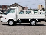 2019 Mazda Bongo Truck Wide Long Truck for sale, Japanese used car export - photo 9 of 38 | GULJI TRADERS