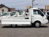 2019 Mazda Bongo Truck Wide Long Truck for sale, Japanese used car export - photo 10 of 38 | GULJI TRADERS