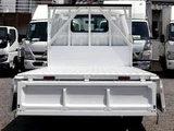 2019 Mazda Bongo Truck Wide Long Truck for sale, Japanese used car export - photo 11 of 38 | GULJI TRADERS