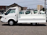 2019 Mazda Bongo Truck Wide Long Truck for sale, Japanese used car export - photo 13 of 38 | GULJI TRADERS