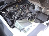 2019 Mazda Bongo Truck Wide Long Truck for sale, Japanese used car export - photo 14 of 38 | GULJI TRADERS