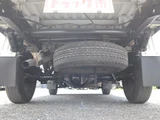 2019 Mazda Bongo Truck Wide Long Truck for sale, Japanese used car export - photo 18 of 38 | GULJI TRADERS