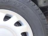 2019 Mazda Bongo Truck Wide Long Truck for sale, Japanese used car export - photo 19 of 38 | GULJI TRADERS