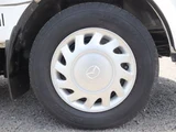 2019 Mazda Bongo Truck Wide Long Truck for sale, Japanese used car export - photo 20 of 38 | GULJI TRADERS