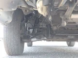 2019 Mazda Bongo Truck Wide Long Truck for sale, Japanese used car export - photo 21 of 38 | GULJI TRADERS