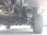 2019 Mazda Bongo Truck Wide Long Truck for sale, Japanese used car export - photo 22 of 38 | GULJI TRADERS