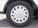 2019 Mazda Bongo Truck Wide Long Truck for sale, Japanese used car export - photo 23 of 38 | GULJI TRADERS