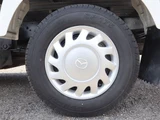 2019 Mazda Bongo Truck Wide Long Truck for sale, Japanese used car export - photo 24 of 38 | GULJI TRADERS
