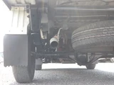 2019 Mazda Bongo Truck Wide Long Truck for sale, Japanese used car export - photo 25 of 38 | GULJI TRADERS