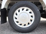 2019 Mazda Bongo Truck Wide Long Truck for sale, Japanese used car export - photo 27 of 38 | GULJI TRADERS