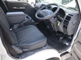 2019 Mazda Bongo Truck Wide Long Truck for sale, Japanese used car export - photo 28 of 38 | GULJI TRADERS