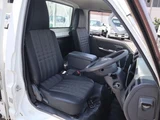 2019 Mazda Bongo Truck Wide Long Truck for sale, Japanese used car export - photo 29 of 38 | GULJI TRADERS