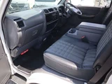 2019 Mazda Bongo Truck Wide Long Truck for sale, Japanese used car export - photo 30 of 38 | GULJI TRADERS