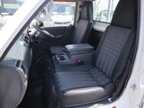 2019 Mazda Bongo Truck Wide Long Truck for sale, Japanese used car export - photo 31 of 38 | GULJI TRADERS