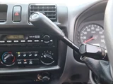 2019 Mazda Bongo Truck Wide Long Truck for sale, Japanese used car export - photo 32 of 38 | GULJI TRADERS