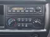2019 Mazda Bongo Truck Wide Long Truck for sale, Japanese used car export - photo 33 of 38 | GULJI TRADERS