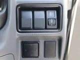 2019 Mazda Bongo Truck Wide Long Truck for sale, Japanese used car export - photo 35 of 38 | GULJI TRADERS