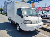 2019 Mazda Bongo Truck Truck for sale, Japanese used car export - photo 1 of 77 | GULJI TRADERS
