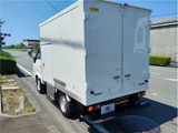 2019 Mazda Bongo Truck Truck for sale, Japanese used car export - photo 2 of 77 | GULJI TRADERS