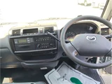 2019 Mazda Bongo Truck Truck for sale, Japanese used car export - photo 3 of 77 | GULJI TRADERS