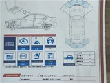 2019 Mazda Bongo Truck Truck for sale, Japanese used car export - photo 4 of 77 | GULJI TRADERS