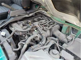 2019 Mazda Bongo Truck Truck for sale, Japanese used car export - photo 6 of 77 | GULJI TRADERS