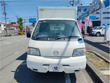 2019 Mazda Bongo Truck Truck for sale, Japanese used car export - photo 7 of 77 | GULJI TRADERS