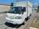 2019 Mazda Bongo Truck Truck for sale, Japanese used car export - photo 8 of 77 | GULJI TRADERS