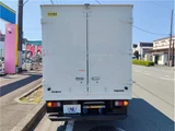 2019 Mazda Bongo Truck Truck for sale, Japanese used car export - photo 9 of 77 | GULJI TRADERS