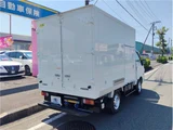 2019 Mazda Bongo Truck Truck for sale, Japanese used car export - photo 10 of 77 | GULJI TRADERS
