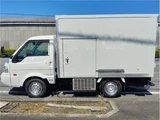 2019 Mazda Bongo Truck Truck for sale, Japanese used car export - photo 11 of 77 | GULJI TRADERS
