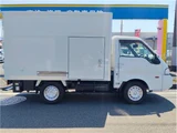 2019 Mazda Bongo Truck Truck for sale, Japanese used car export - photo 12 of 77 | GULJI TRADERS
